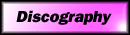 Fuzzbox Discography