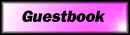 Guestbook