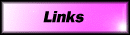 Fuzzbox Links