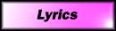 Fuzzbox Lyrics