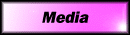 Magazine Articles