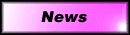 Fuzzbox News