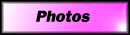Fuzzbox Photos